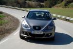 Seat Altea 2004 года
